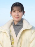 『旅と僕と猫』に足立梨花＆北香那が出演の画像