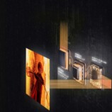 トリプルチップ連携ソリューション