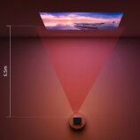 リアルタイム保護