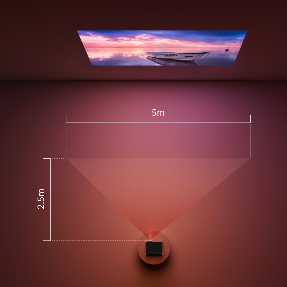リアルタイム保護