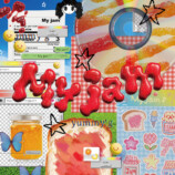 『My jam』