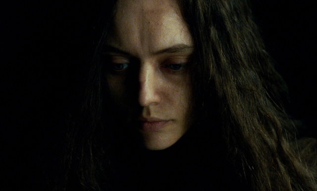 レオス・カラックス監督『ポーラX』徹底考察の画像