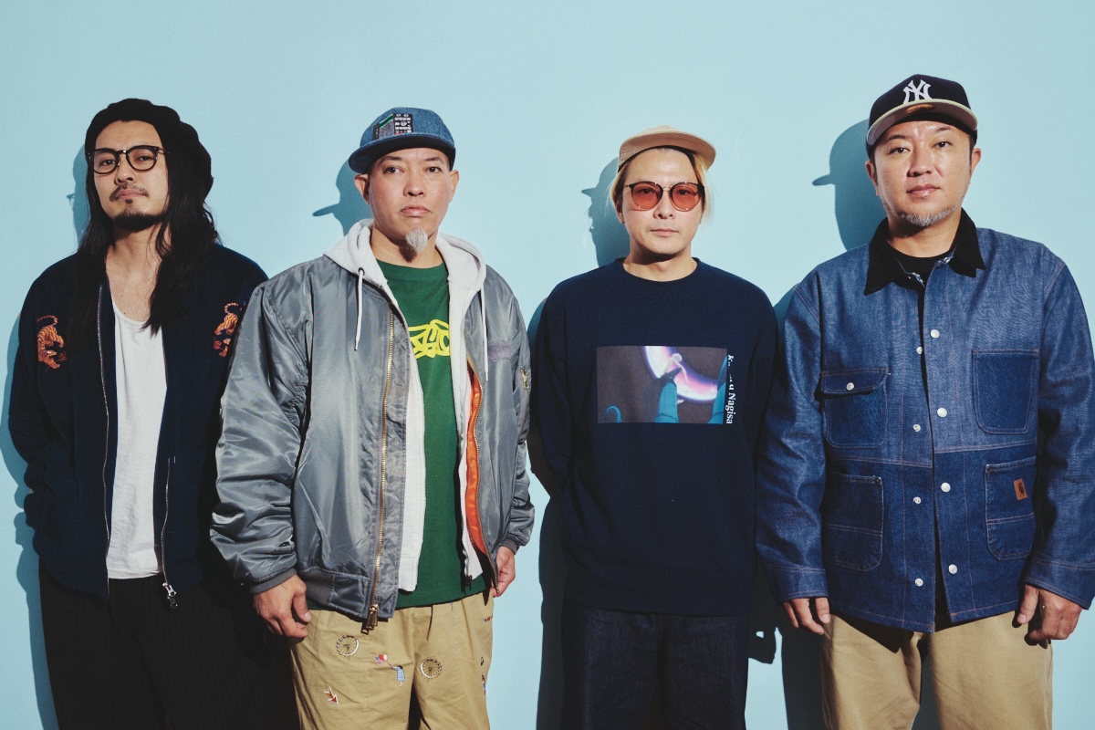 かりゆし58、20周年の苦しみと光