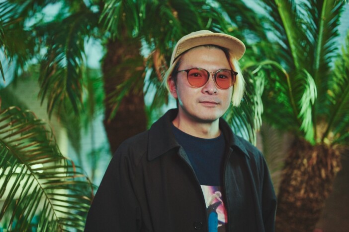 かりゆし58、20周年の苦しみと光