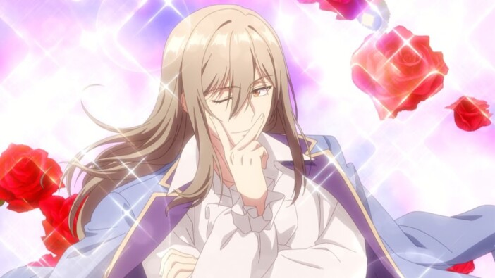 TVアニメ『逃げ釣り』吉乃のED曲入りメインPV公開 新キャストに花江夏樹&前田佳織里ら