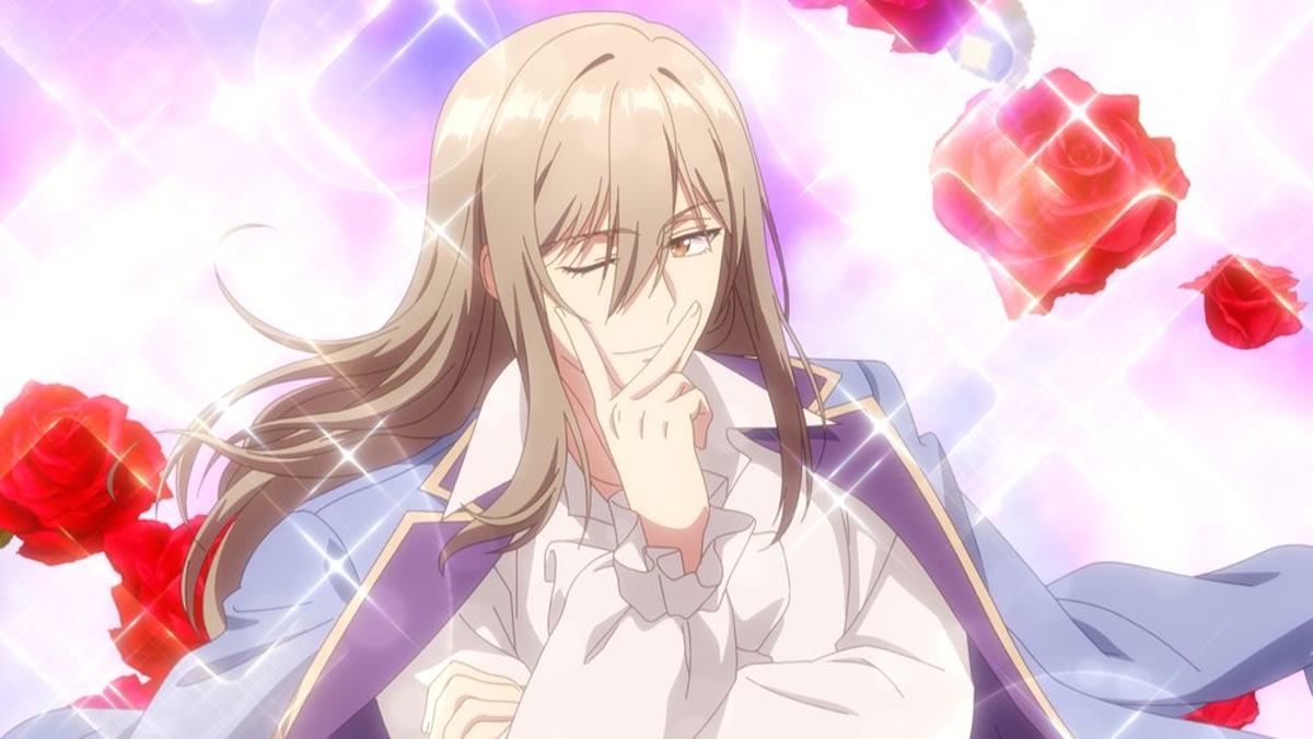 『逃げ釣り』吉乃が歌うED入りメインPV公開