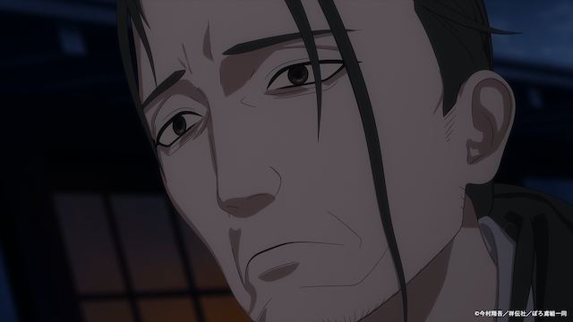 安田顕、『火喰鳥 羽州ぼろ鳶組』出演の画像