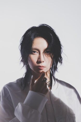 柴咲コウ、『MIRRORLIAR FILMS』S10で2度目の映画監督に 「前作とは違うアプローチで」