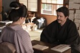 『ばけばけ』は妊娠・出産をどう描く？の画像