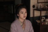 『ばけばけ』は妊娠・出産をどう描く？の画像