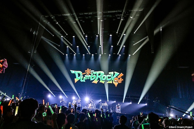 MyGO!!!!!×Ave Mujica続編、2027年放送の画像