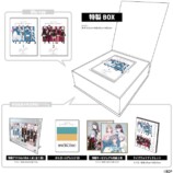 MyGO!!!!!×Ave Mujica続編、2027年放送の画像