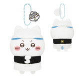 「ちいかわラーメン 豚」新グッズの画像