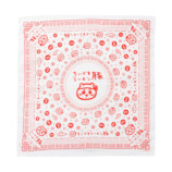 「ちいかわラーメン 豚」新グッズの画像