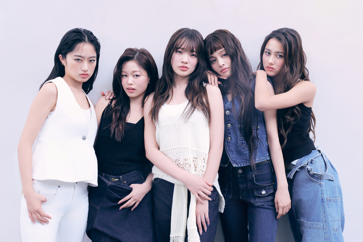 CIRRA（写真=篠田理恵）