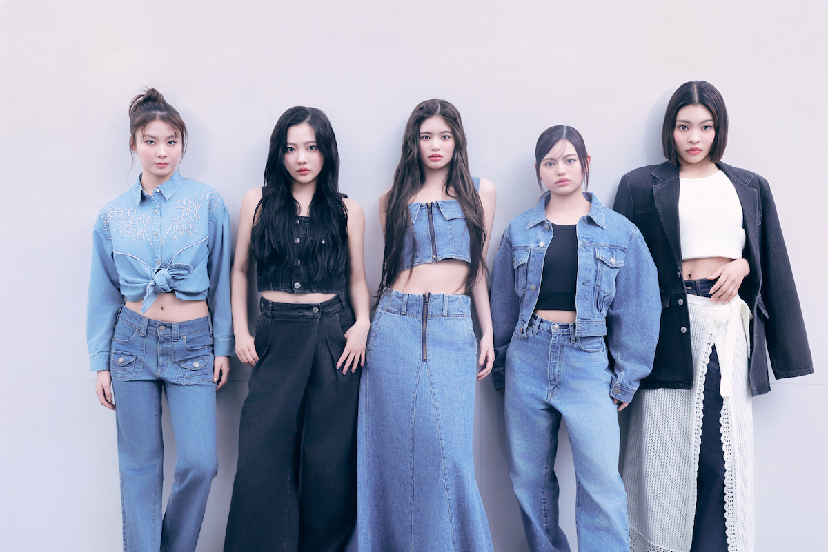 CIRRA（写真=篠田理恵）