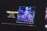 「Cho-BON Dance Japan powered by Dwango」（撮影＝三沢光汰）