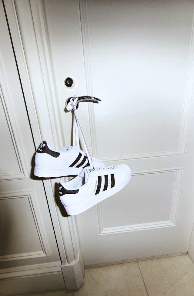 『SUPER STAR 2026年春キャンペーン』