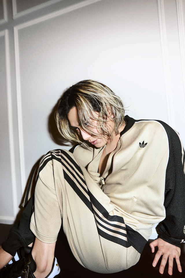 『SUPER STAR 2026年春キャンペーン』