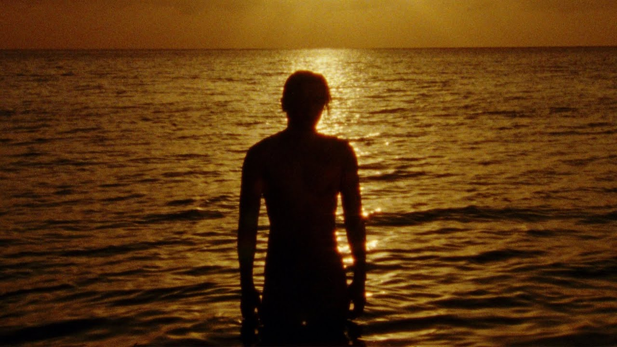 藤井 風、Adoらキャリア初の試み