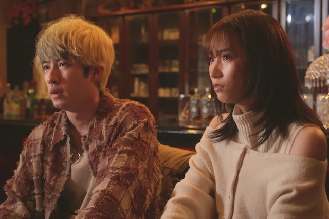 片岡凜が抱く主演への渇望の画像