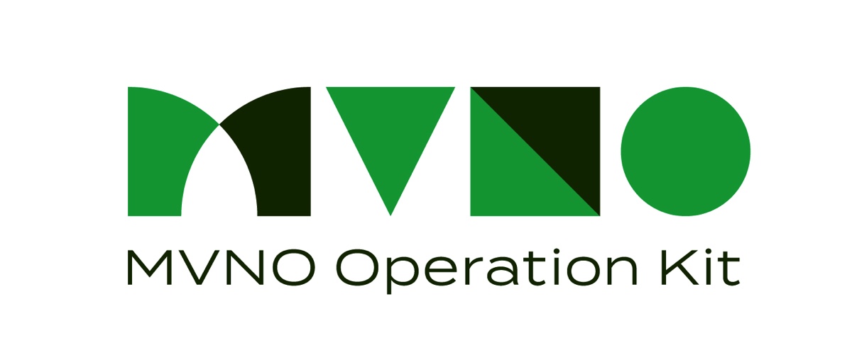 mineo「フルMVNO化」について