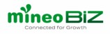 mineo「フルMVNO化」について