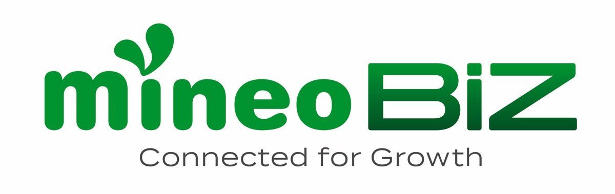 mineo「フルMVNO化」について