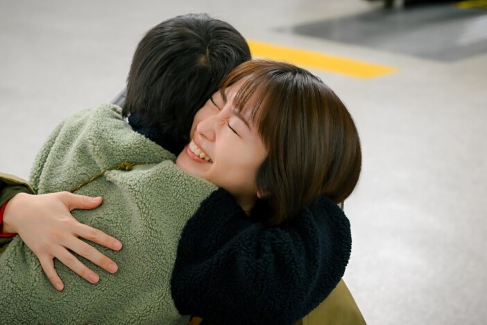 秦基博、『未来のムスコ』主題歌に込めた思い　楽曲制作で意識した“人間くささ”