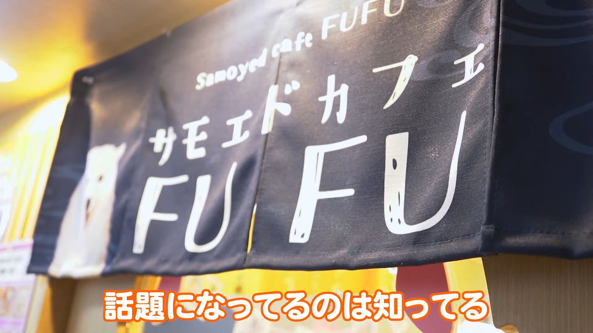 岡田紗佳とシモリュウ前田のデート動画反響の画像