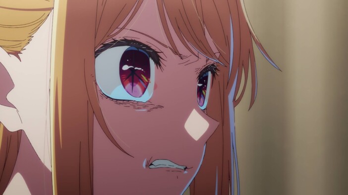 『【推しの子】』第32話先行カット＆あらすじ公開　アイのリーク情報に世間が沸き立つ