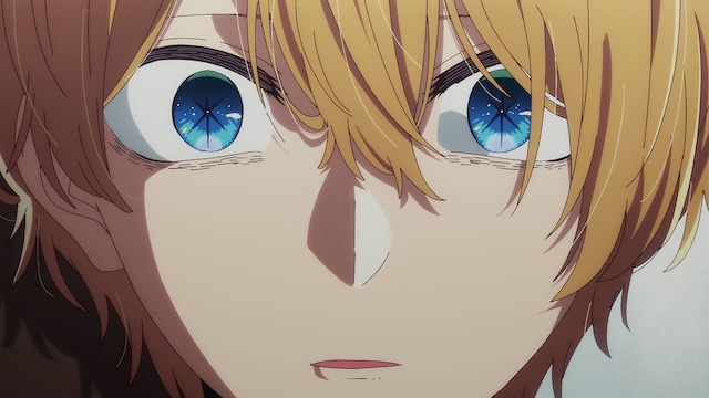 『【推しの子】』第32話先行カット＆あらすじの画像