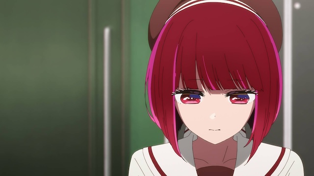 『【推しの子】』第32話先行カット＆あらすじの画像