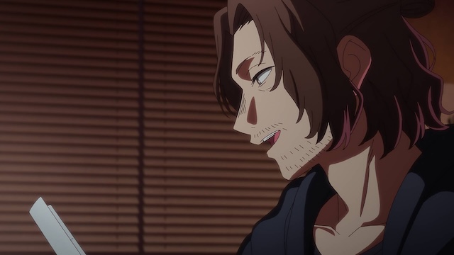 『【推しの子】』第32話先行カット＆あらすじの画像