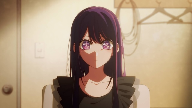 『【推しの子】』第32話先行カット＆あらすじの画像