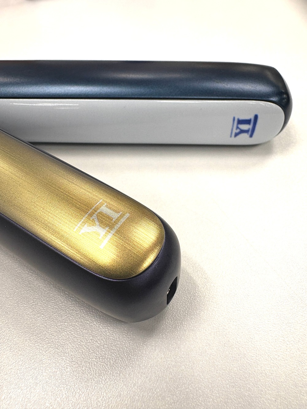 コラボモデル本体