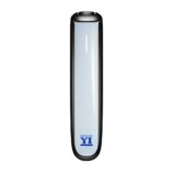 フロントパネル　九谷焼