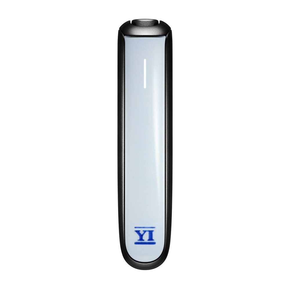 フロントパネル　九谷焼