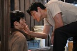 高橋一生は『リボーン』一人二役にどう挑む？の画像