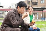 高橋一生は『リボーン』一人二役にどう挑む？の画像