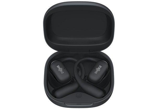 「OpenFit 2+」商品画像