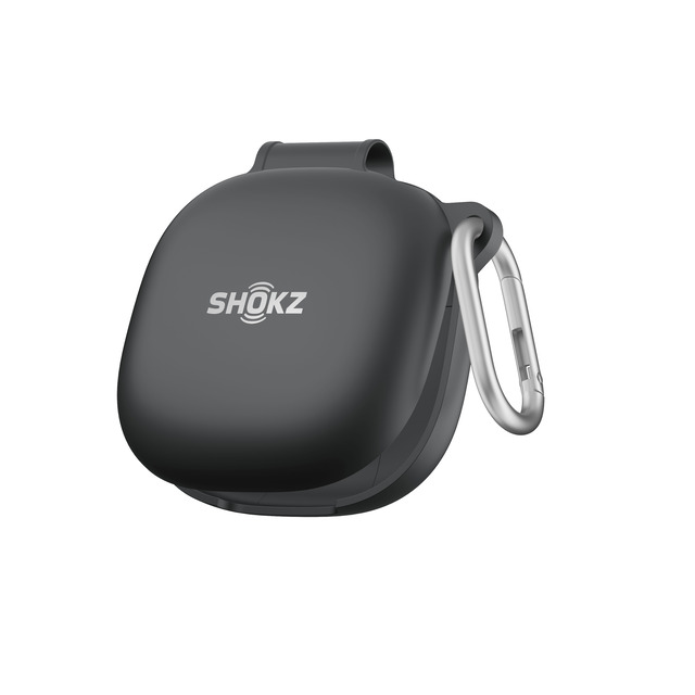 「OpenFit 2+」商品画像