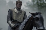 『GOT』新章、伝統を覆す驚きの語り口の画像