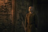 『GOT』新章、伝統を覆す驚きの語り口の画像