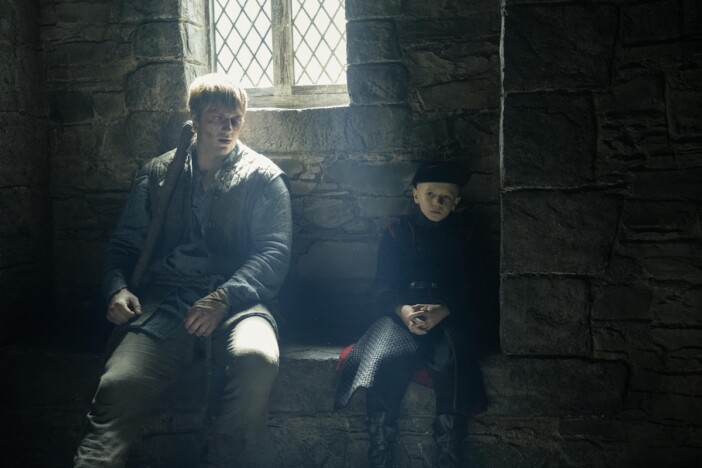 『GOT』の伝統覆す驚きの語り口　『ナイト・オブ・ザ・セブン・キングダムズ』が示す新時代