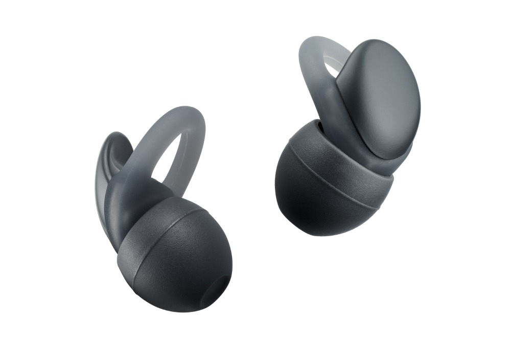 AT-ERP3　ブラック