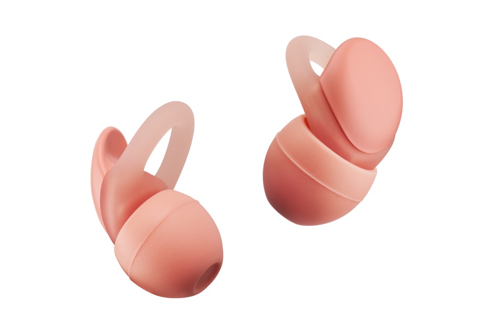 AT-ERP3　コーラル