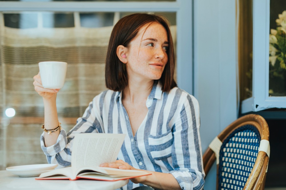 AT-ERP3　使用イメージ