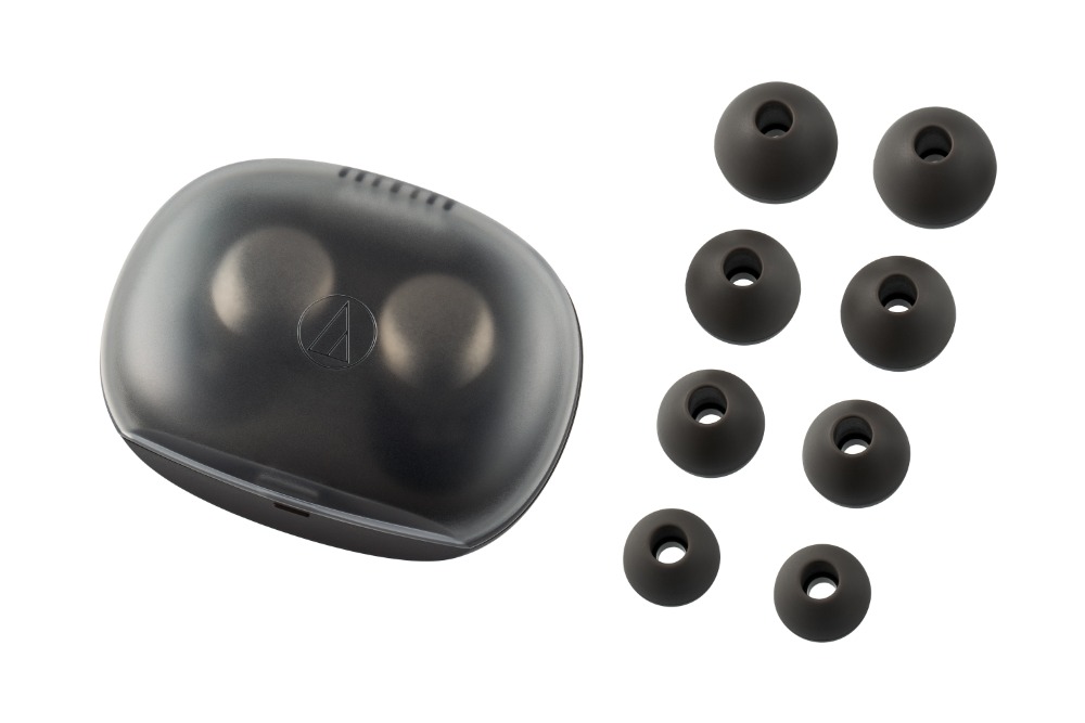 AT-ERP5　ブラック　本体