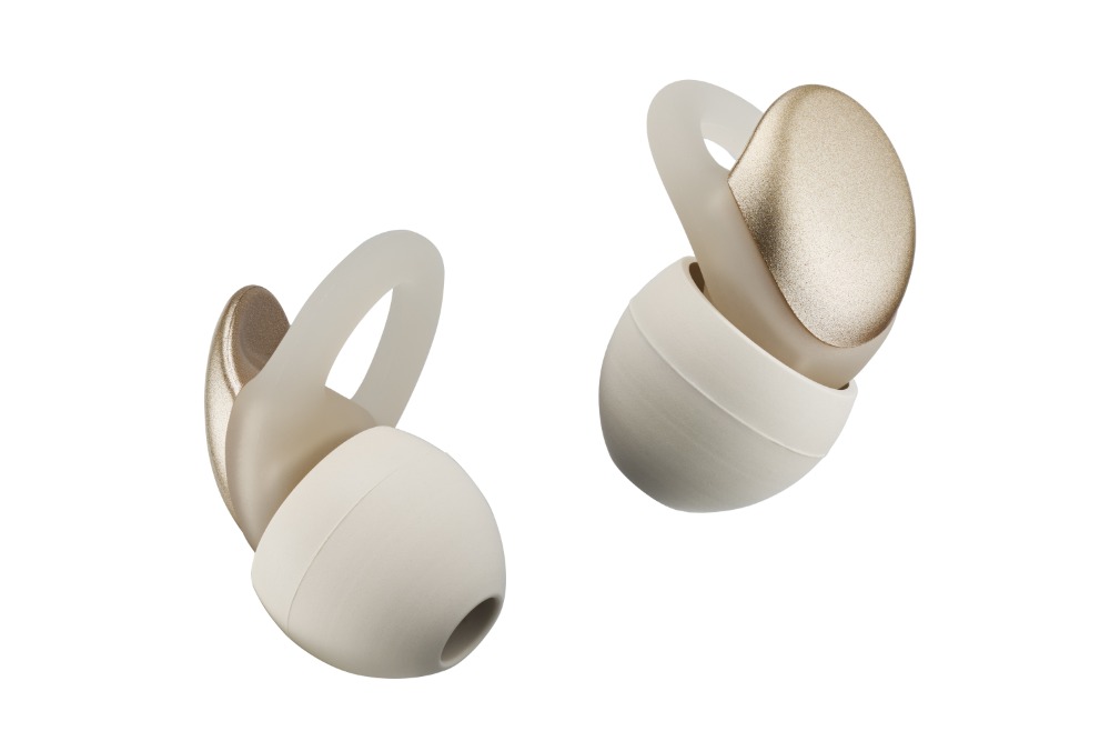 AT-ERP5　ゴールド